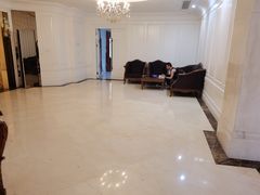 -一兆韦德(万源城店)