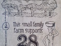 -星巴克(珠海摩尔百货店)