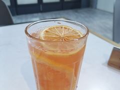 -ADO KAFE(大学城店)