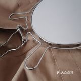 这个冬天有点暖291