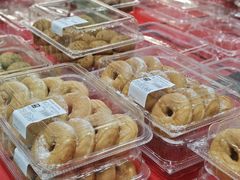 -麦德龙(闵行店)