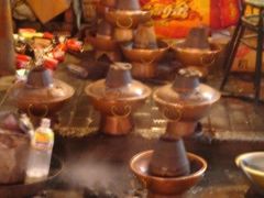 DSC07300-月圆火锅(宁海东路二店)