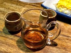 -兰溪小馆(东直门簋街店)