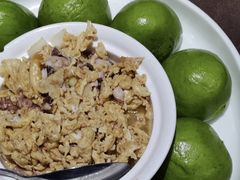 -福来齐·鲁菜海鲜·渔家菜(朝阳街分店)