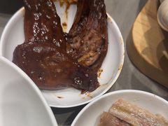 -大鹏饭店·金陵家宴(奥体中心店)