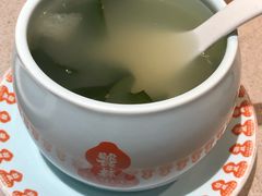 -饕林餐厅(春熙路店)