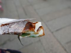 葱包桧-舌尖葱包烩