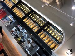 -必胜客(龙泉万达店)