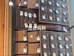 -阜昌典当行(阜成门店)