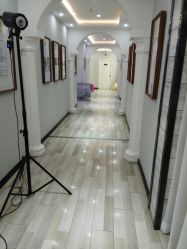 -星豆豆儿童摄影(南郊太白南路店)