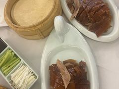 -东兴楼(通州店)