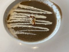 -GreyWhale灰鲸餐厅(武汉国际广场店)