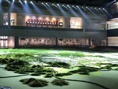 -广州市城市规划展览中心