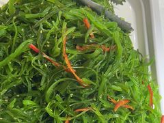 -港畔赶海蒸汽海鲜烧烤自助(仙螺岛店)