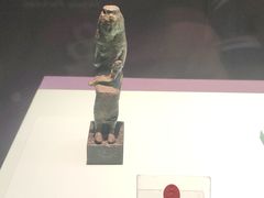 -浙江西湖美术馆