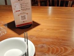 -四灶儿·2005地道杭帮菜(杭州鼓楼1店)