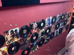 -理想酒肆(富国街店)