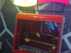 -横店电影城横影巨幕S-PLUS(港悦广场店)