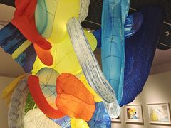 -中华艺术宫(上海美术馆)