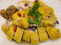 -有腥气私房菜·寻味顺德