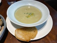 -Bistro 63 创意融合料理(广粤天地店)