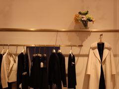 -首创奥特莱斯(西安店)