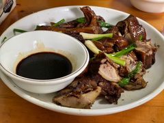 -凰仪桥饭店(鲁迅西路店)
