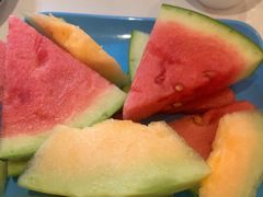 -火公社现炒干锅大虾原火锅公社(钢铁北路店)