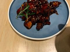 -弄堂小笼包(天津南开大悦城店)