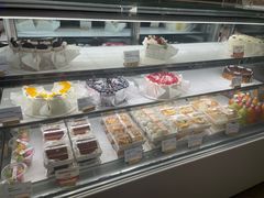 -夏佐CHASEL(横店康庄路店)