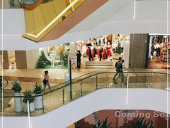 -合景·悠方(成都店)