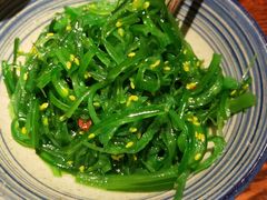 -受气牛肉·耙牛肉火锅(水晶郦城店)