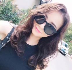 -CARR SALON