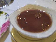 -唐乐宫·小厨餐厅