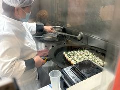 -东泰祥生煎馆(重庆北路店)