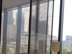 -御公馆中餐厅·点心·顺德菜·佛山东平保利洲际酒店