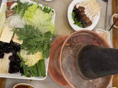 -聚宝源(牛街创始店)