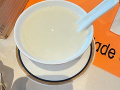 -美心·翠园(港汇恒隆广场店)