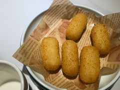 -鸽小宝(深圳首店)