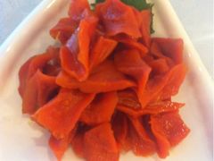 iphone_upload_pic-苏苑饭店-中餐厅(长桥地区店)