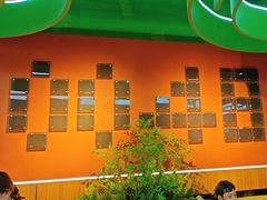 -0048鲜活香辣虾·火锅(铜陵路店)