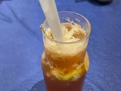 -福禧楼 FUK HEI LAU(前滩太古里店)