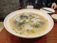-北平小馆·烤鸭·家常菜(磨房北里店)