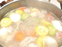 -顺轩海鲜火锅酒家