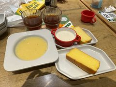 -豪客来牛排(重庆金源世纪广场1731店 )