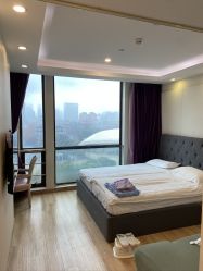 点击看大图 -海豚湾高端月子会所(黄浦店)