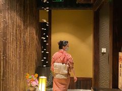 -空蝉怀石料理(益丰·外滩源店)