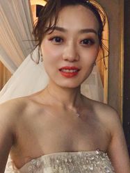 -长春星宫馆婚纱摄影(和平大世界店)
