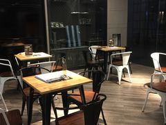 -威尔仕健身(海伦中心店)
