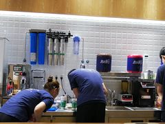 -唐沫茶兮(首山店)